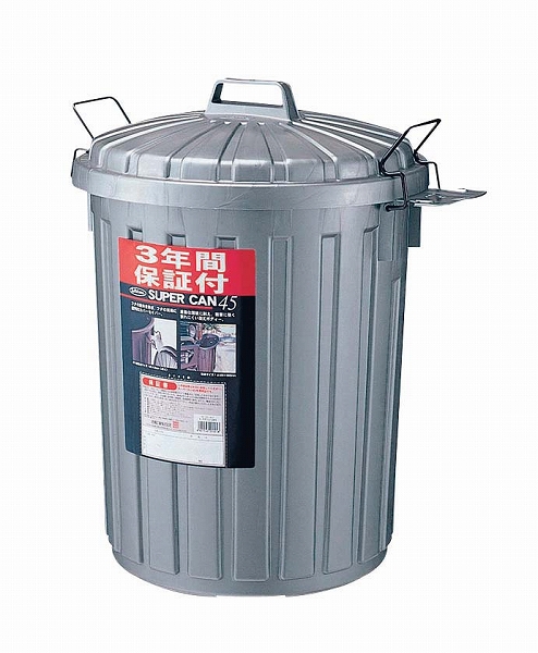 깩 ѡ ᥿å ݷ 45L L-112C(KSC032)