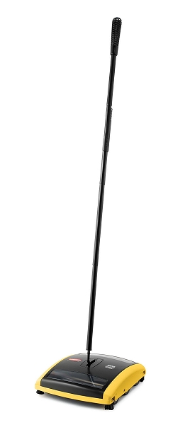 Сᥤ(Rubbermaid) ֥饷쥹ѡ 4215-88(KSI12)