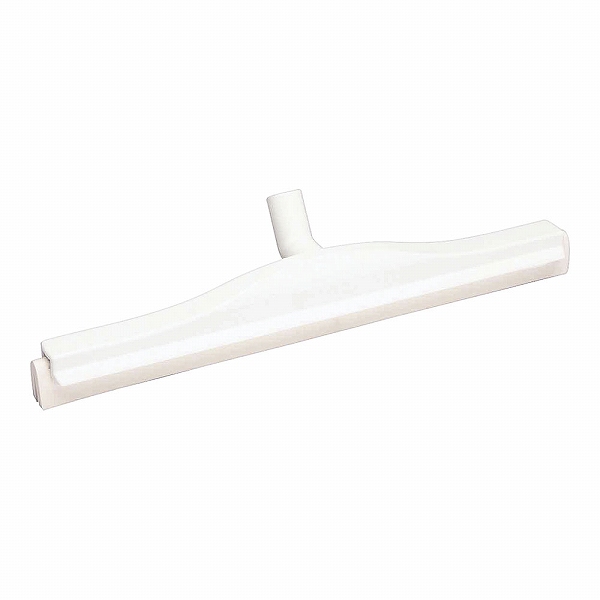 Vikan()  600mm 󿶤꼰 ϥɥ 77645(KSK2902)