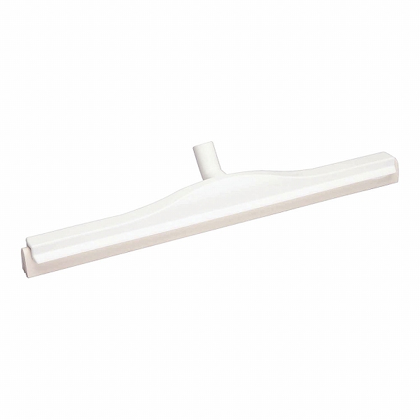 Vikan()  500mm 󿶤꼰 ϥɥ 77635(KSK2903)