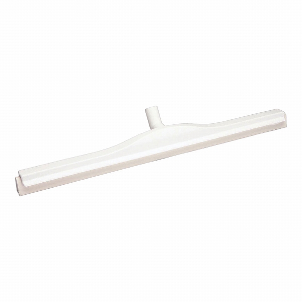 Vikan()  400mm 󿶤꼰 ϥɥ 77625(KSK2904)