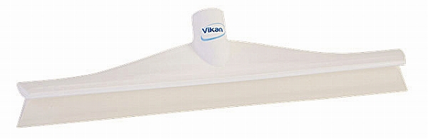 Vikan()  ۥ磻 40cm ϥɥ 7140(KSK3201)