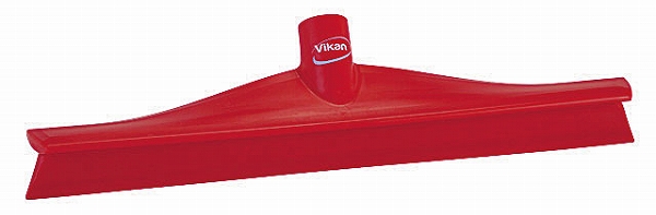 Vikan()  å 40cm ϥɥ 7140(KSK3202)