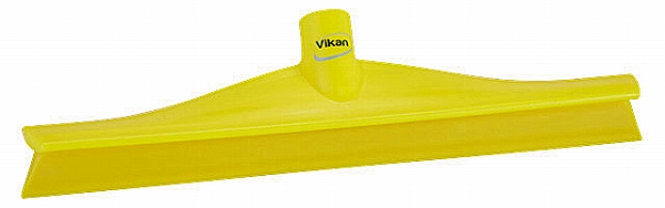 Vikan()   40cm ϥɥ 7140(KSK3203)