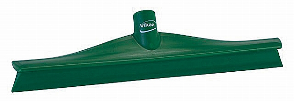 Vikan()  ꡼ 40cm ϥɥ 7140(KSK3204)