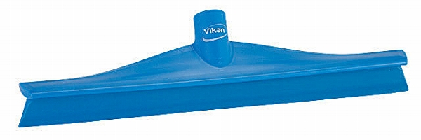 Vikan()  ֥롼 40cm ϥɥ 7140(KSK3205)