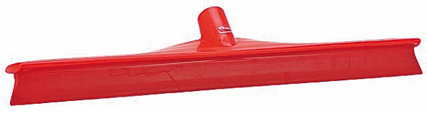 Vikan()  å 50cm ϥɥ 7150(KSK3207)