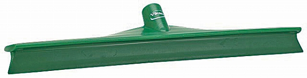 Vikan()  ꡼ 50cm ϥɥ 7150(KSK3209)