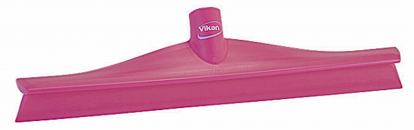 Vikan()  ԥ 40cm ϥɥ 7140(KSK3211)