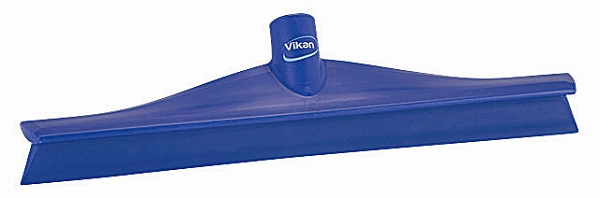 Vikan()  ѡץ 40cm ϥɥ 7140(KSK3213)
