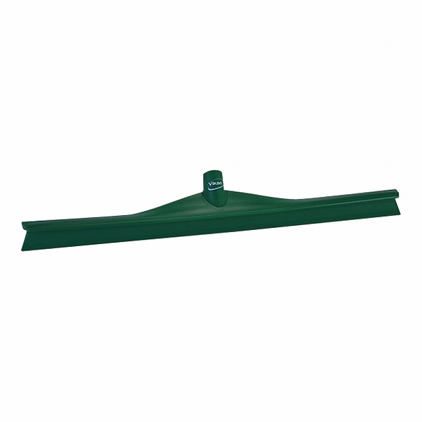 Vikan()  ꡼ 60cm ϥɥ 7160(KSK3218)