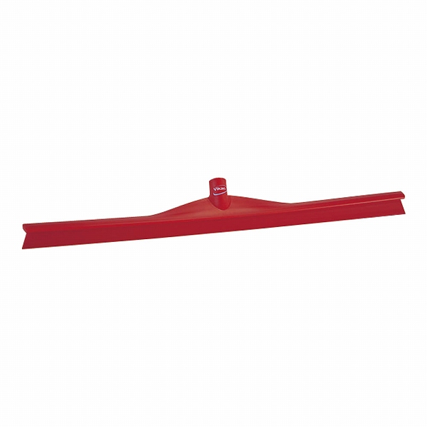 Vikan()  å 70cm ϥɥ 7170(KSK3220)