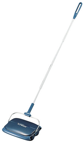 CONDOR(ɥ) ڥåѼưݽѥեȥץ֥饷 CS-300 KSU09001