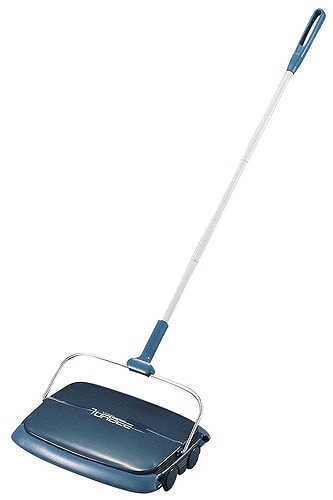 CONDOR(ɥ) ڥåѼưݽѥեȥץ֥饷 CS-500 KSU20001