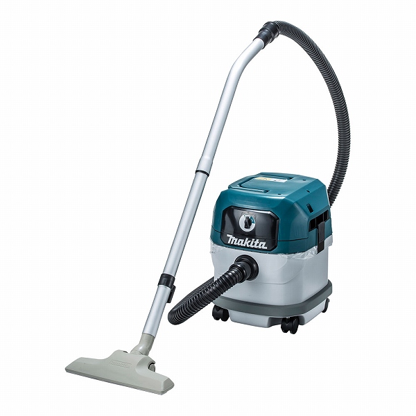 Makita(ޥ) ξѽ 15L VC1500(KSU5001)