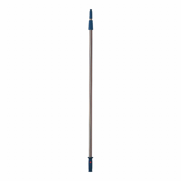 CONDOR(ɥ) ץƥå ̥ݡ 2.5m KSV02002