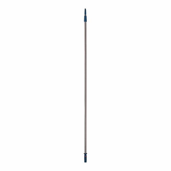 CONDOR(ɥ) ץƥå ̥ݡ 4m KSV02004