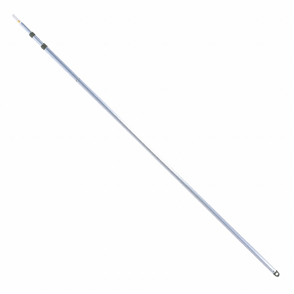 ޹ ʿ  LL553(KSV2701)