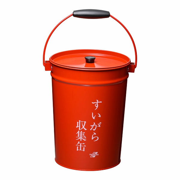 ƥ(TERAMOTO)   8.2L SS-267-000-0(KSY2001)