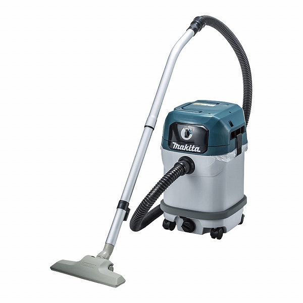 Makita(ޥ) ξѽ 25L VC2500(KSY2801)