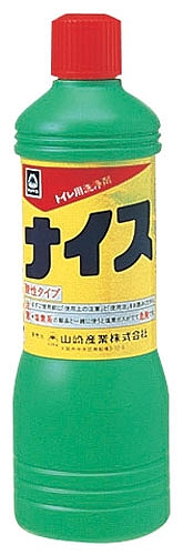 CONDOR(ɥ) ȥ ɥʥ 500g KTI06