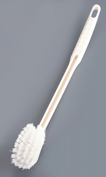CONDOR(ɥ) ȥ֥饷 K(KTI3901)