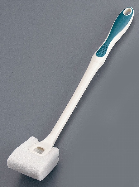 ƥ(TERAMOTO) ȥ֥饷II B 385mm CE-488-660-0(KTI4101)