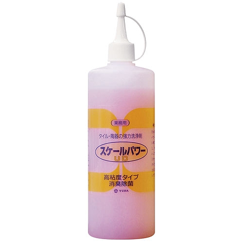 (Yuda) ѥ 500g KTI5301