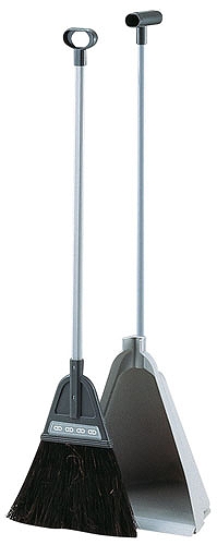 ޹ ȡۤ 졼 AZB156GY(KTL0603)