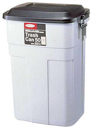 깩 ꡼ ȥå奫 50 L-943(KTL11943)