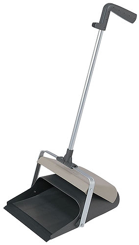 ƥ(TERAMOTO) BM-2ȥ ġȥ DP-465-100-0(KTL17)
