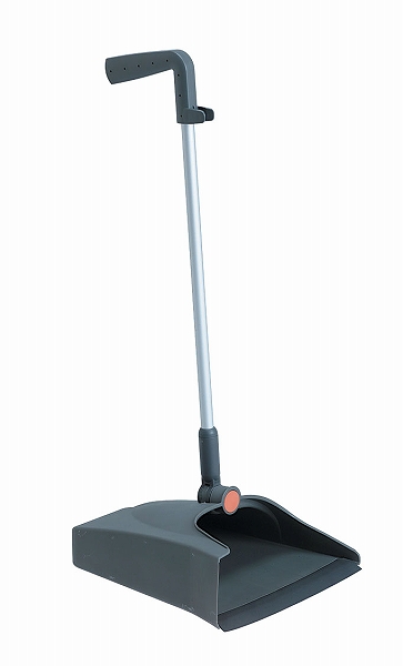 ƥ(TERAMOTO) 2Wayȥ 졼 DP-472-000-7(KTL3201)