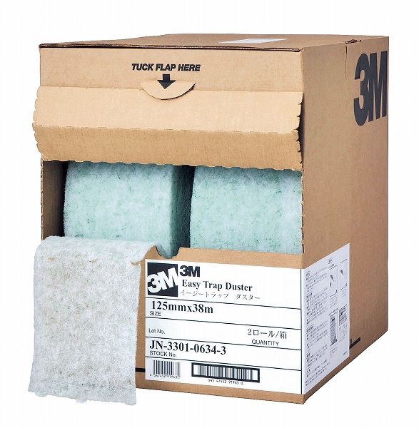 3M(꡼) ȥåץ 2 KTL3601
