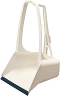 CONDOR(ɥ) HG Хȥ ۥ磻 KTL3703