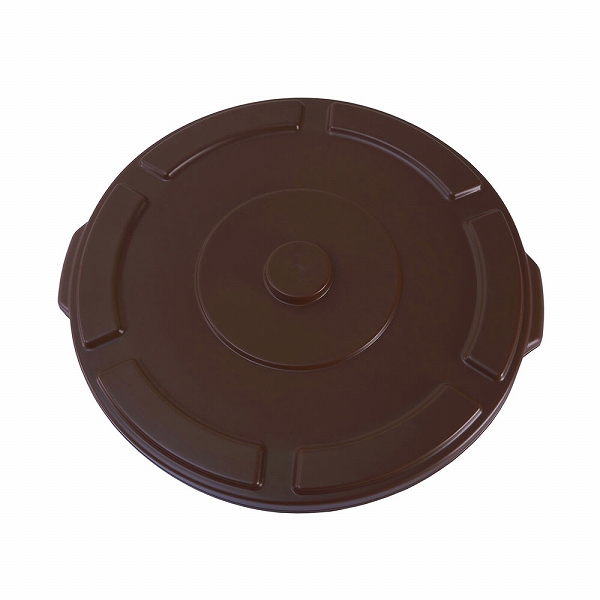 ȥ饹(Trust) 饦ɥƥѳ ֥饦 1013 1613(KTL3940)