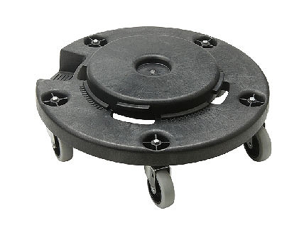 ȥ饹(Trust) 饦ɥƥѴݷɡ꡼ 1811(KTL4201)
