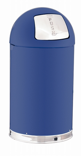 ȥ饹(Trust) 饦ɥȥå ȥܥå ֥롼 45L 2353(KTL6101)