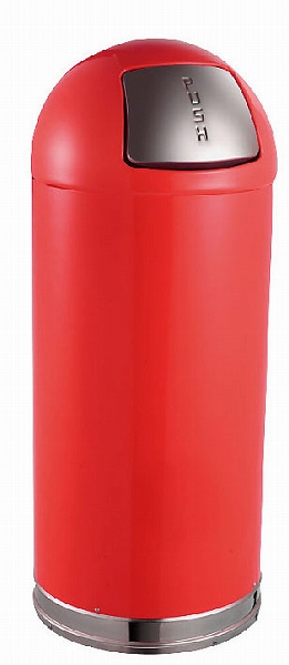 ȥ饹(Trust) 饦ɥȥå ȥܥå å 45L 2353(KTL6104)