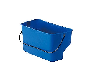 ȥ饹(Trust) 륤ХåѥХå ֥롼 3L 5262(KTL8102)