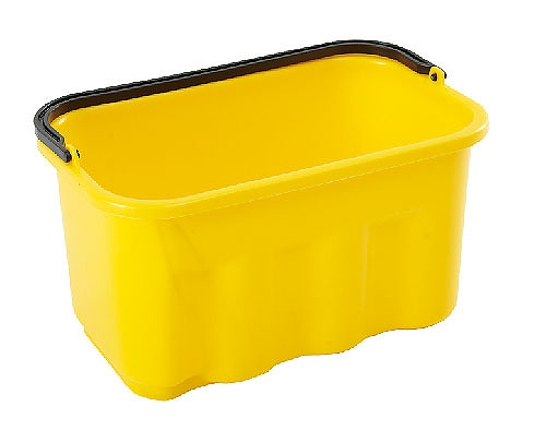 ȥ饹(Trust) Хå  9.5L 5264(KTL8201)