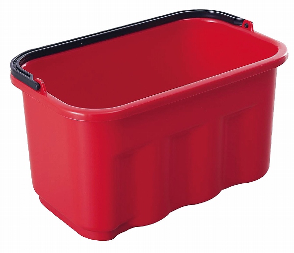 ȥ饹(Trust) Хå å 9.5L 5264(KTL8204)