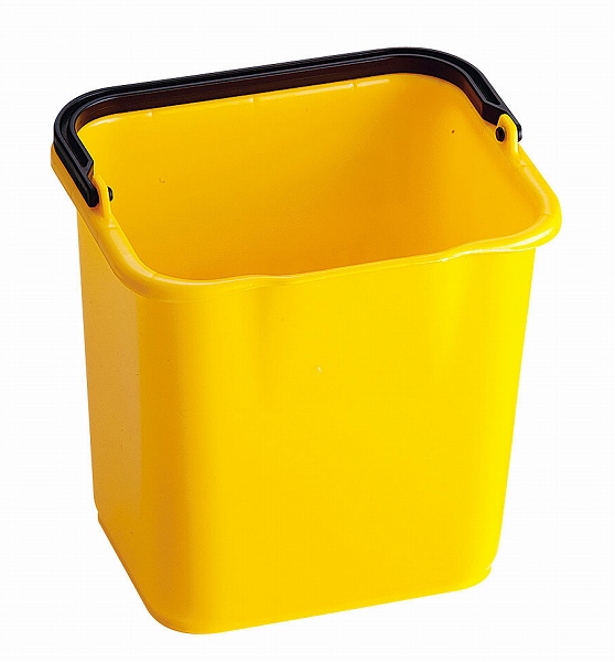 ȥ饹(Trust) Хå  4.7L 5265(KTL8301)