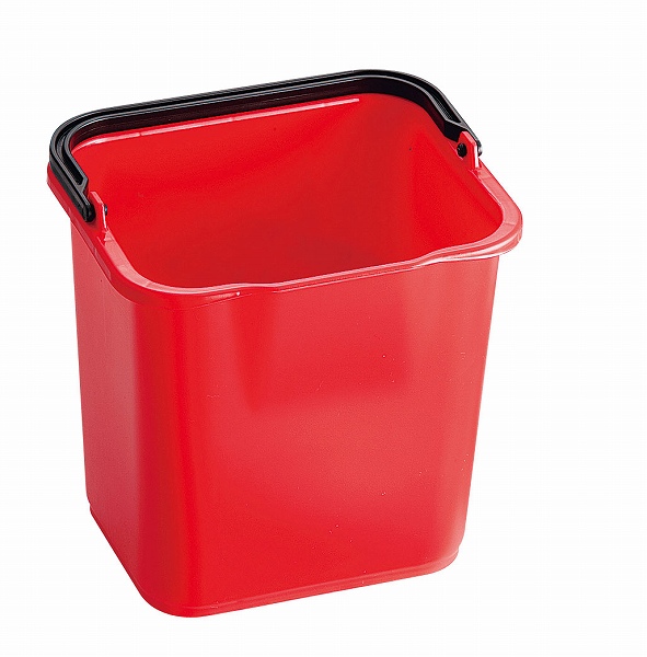 ȥ饹(Trust) Хå å 4.7L 5265(KTL8304)