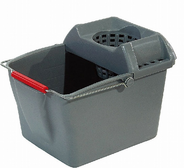ȥ饹(Trust) ڡ 14L 5231(KTL8401)