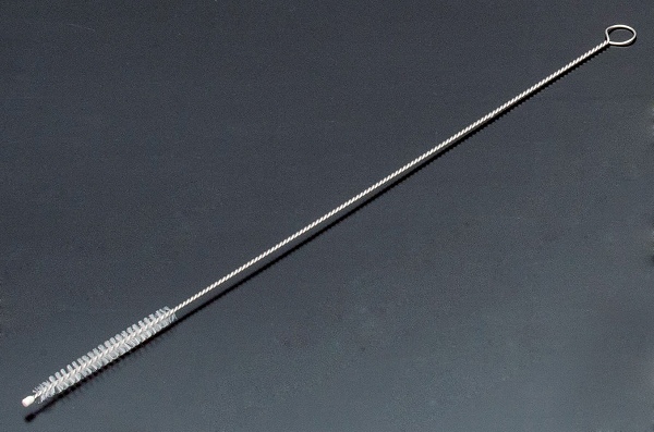 ȥ饹(Trust) ѥץ֥饷 13mm 5638(KTL8801)