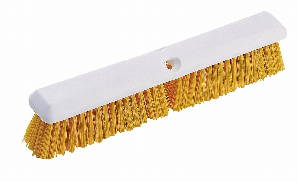 ȥ饹(Trust) ե顼֥饷  45cm ϥɥ 6695(KTLC702)