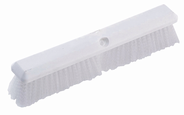 ȥ饹(Trust) ե顼֥饷 ۥ磻 45cm ϥɥ 6695(KTLC705)