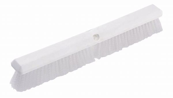 ȥ饹(Trust) ե顼֥饷 ۥ磻 61cm ϥɥ 6696(KTLC805)