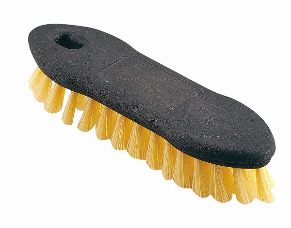 ȥ饹(Trust) ݥȥ֥֥饷 ֥å ݥץԥ 6756(KTLF601)