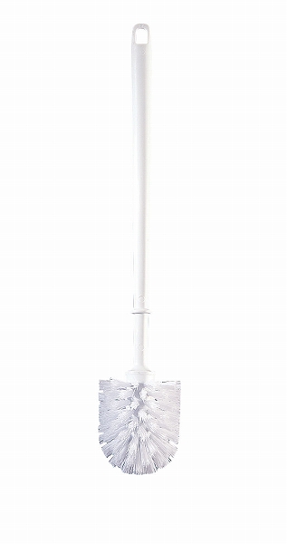 ȥ饹(Trust) ץ饹åȥ֥饷 6792(KTLH301)
